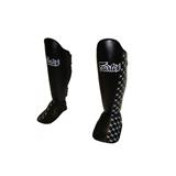 Fairtex SP5 Competition Shin Pads